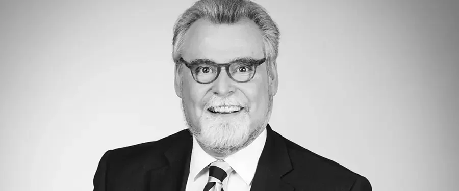 Herbert Mertin