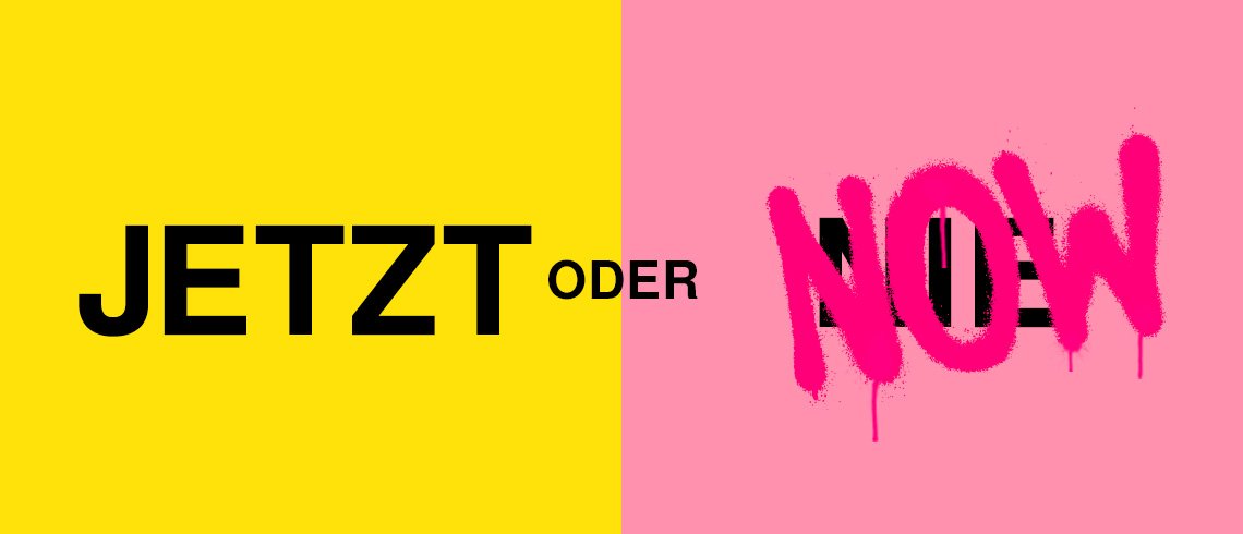 STRATEGIELOSIGKEIT IN EINER BEDROHTEN WELTORDNUNG