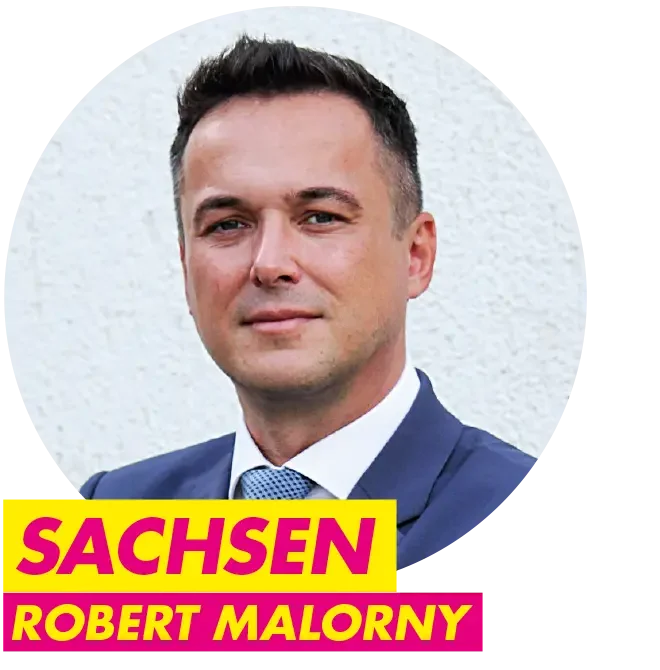 Malorny