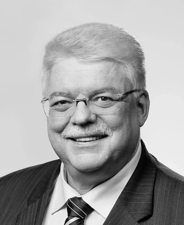 Heinz Lanfermann