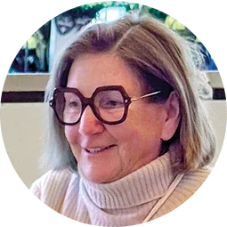 Karin Aitzetmüller