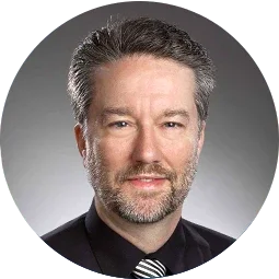 Jens Nawrot