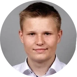 Marcel Domke