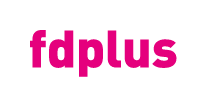 FDPlus
